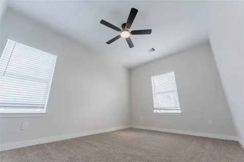 320 New Hampshire Street Houston TX 77029