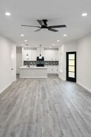 320 New Hampshire Street Houston TX 77029
