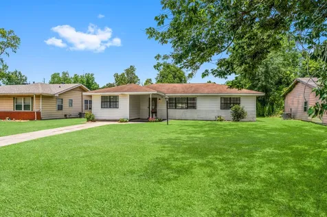 7280 Click Drive Beaumont TX 77708