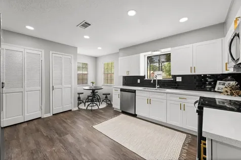7280 Click Drive Beaumont TX 77708