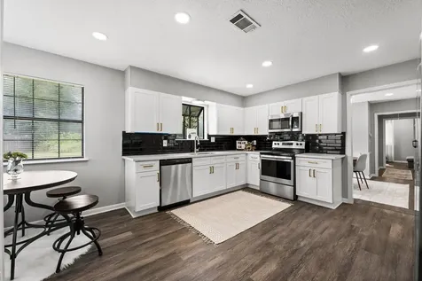 7280 Click Drive Beaumont TX 77708