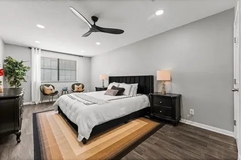 7280 Click Drive Beaumont TX 77708