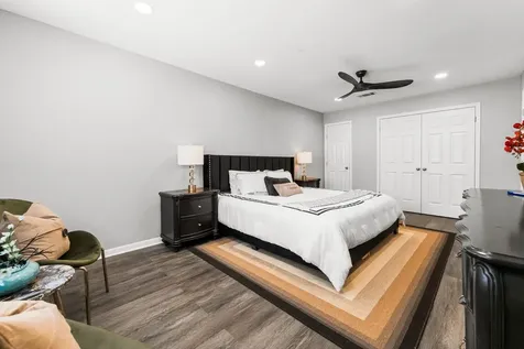 7280 Click Drive Beaumont TX 77708