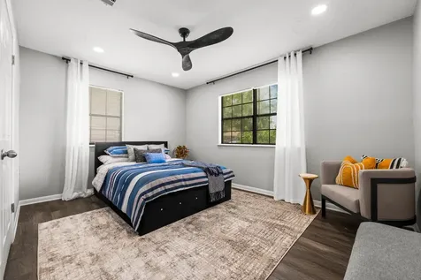 7280 Click Drive Beaumont TX 77708
