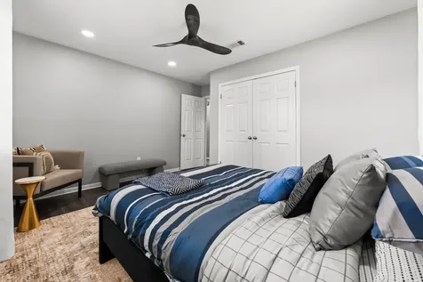7280 Click Drive Beaumont TX 77708