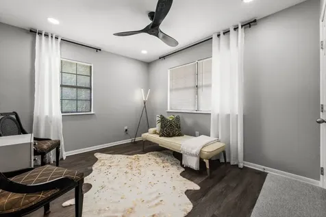 7280 Click Drive Beaumont TX 77708