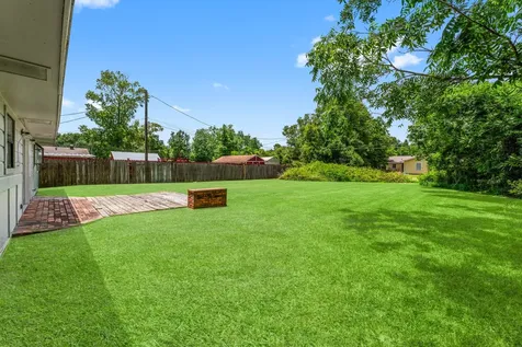 7280 Click Drive Beaumont TX 77708