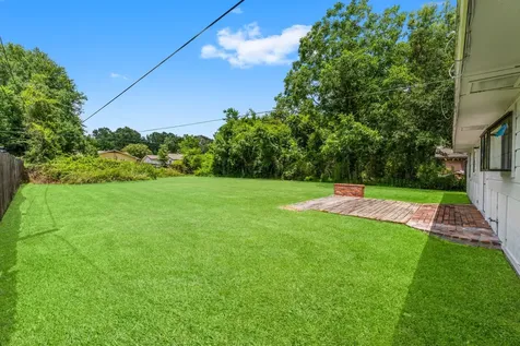 7280 Click Drive Beaumont TX 77708