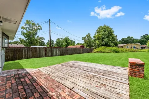 7280 Click Drive Beaumont TX 77708