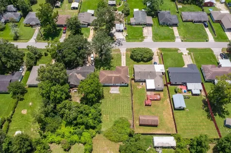 7280 Click Drive Beaumont TX 77708