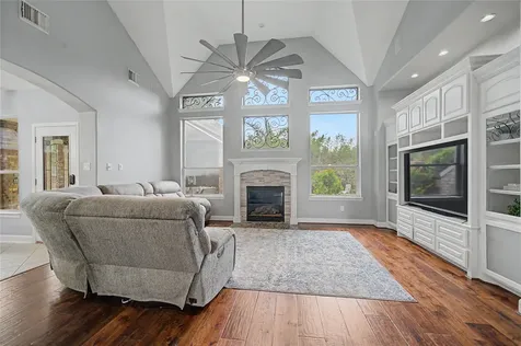 28431 Lauren Cove Lane Spring TX 77386