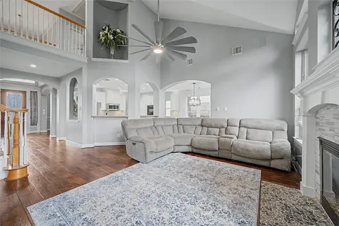 28431 Lauren Cove Lane Spring TX 77386