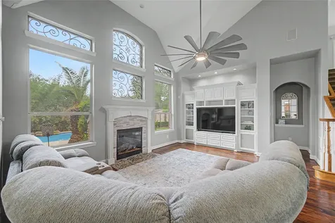 28431 Lauren Cove Lane Spring TX 77386