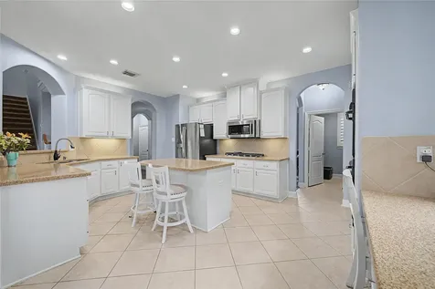 28431 Lauren Cove Lane Spring TX 77386