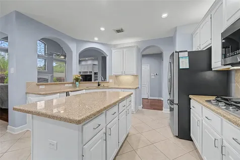 28431 Lauren Cove Lane Spring TX 77386