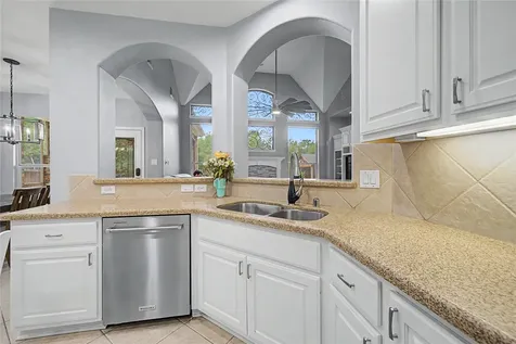 28431 Lauren Cove Lane Spring TX 77386