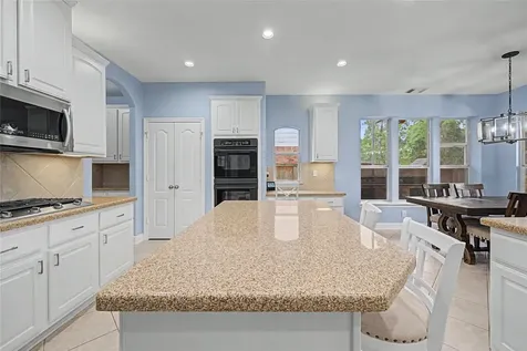 28431 Lauren Cove Lane Spring TX 77386
