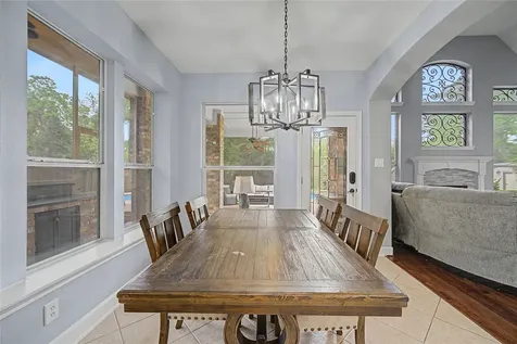 28431 Lauren Cove Lane Spring TX 77386