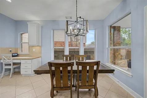 28431 Lauren Cove Lane Spring TX 77386