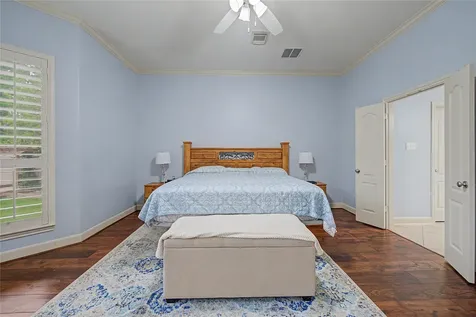 28431 Lauren Cove Lane Spring TX 77386