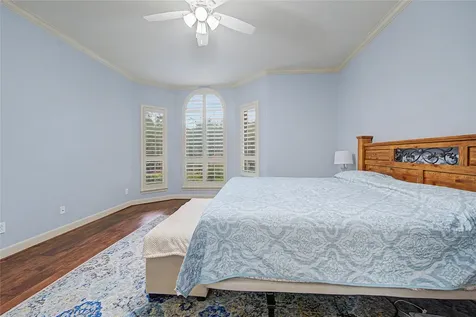 28431 Lauren Cove Lane Spring TX 77386