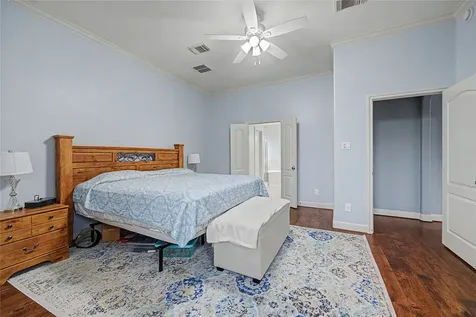 28431 Lauren Cove Lane Spring TX 77386