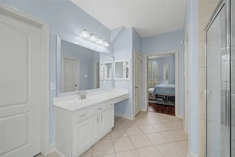 28431 Lauren Cove Lane Spring TX 77386