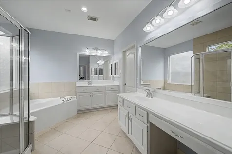 28431 Lauren Cove Lane Spring TX 77386
