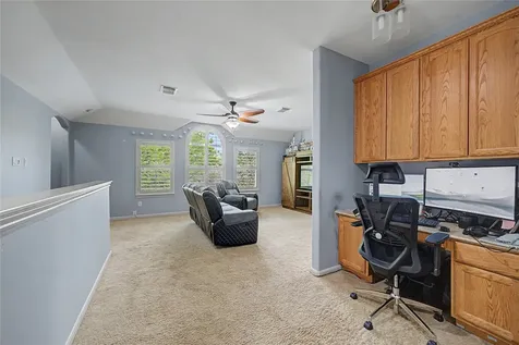 28431 Lauren Cove Lane Spring TX 77386