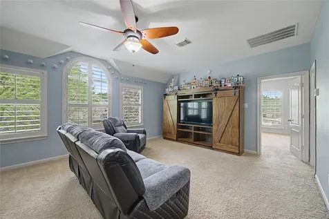28431 Lauren Cove Lane Spring TX 77386