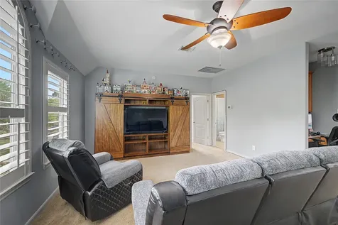 28431 Lauren Cove Lane Spring TX 77386