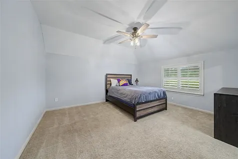 28431 Lauren Cove Lane Spring TX 77386