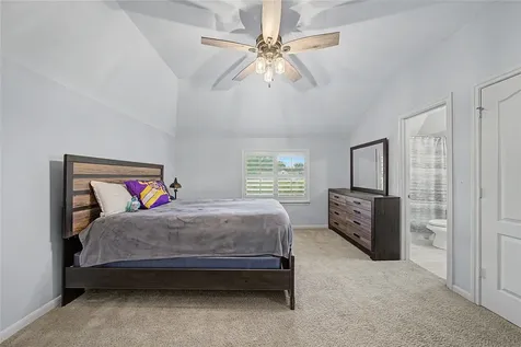 28431 Lauren Cove Lane Spring TX 77386