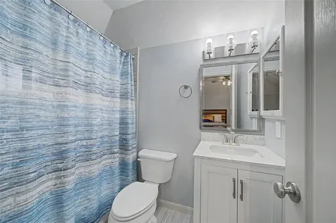 28431 Lauren Cove Lane Spring TX 77386