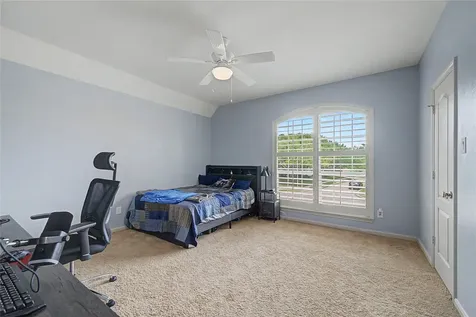 28431 Lauren Cove Lane Spring TX 77386