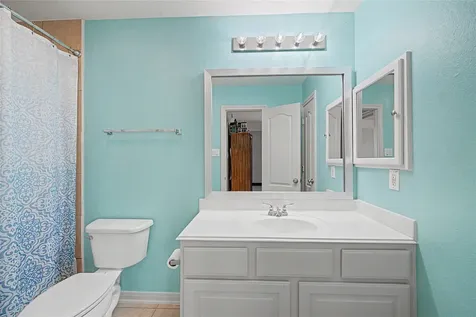 28431 Lauren Cove Lane Spring TX 77386