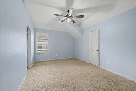 28431 Lauren Cove Lane Spring TX 77386