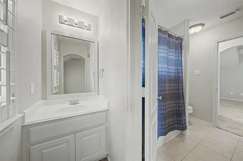 28431 Lauren Cove Lane Spring TX 77386