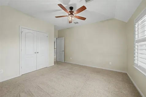 28431 Lauren Cove Lane Spring TX 77386