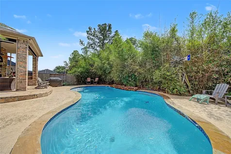 28431 Lauren Cove Lane Spring TX 77386