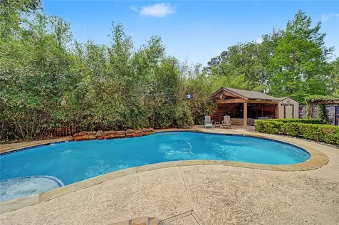 28431 Lauren Cove Lane Spring TX 77386