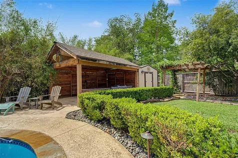 28431 Lauren Cove Lane Spring TX 77386