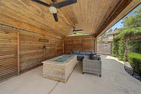 28431 Lauren Cove Lane Spring TX 77386