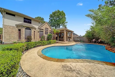 28431 Lauren Cove Lane Spring TX 77386