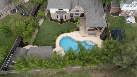 28431 Lauren Cove Lane Spring TX 77386