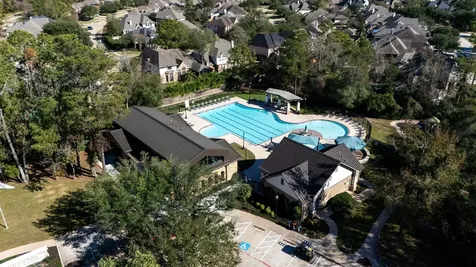 28431 Lauren Cove Lane Spring TX 77386