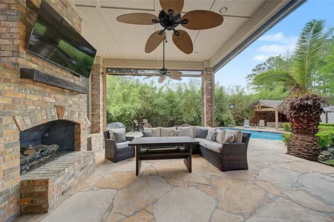 28431 Lauren Cove Lane Spring TX 77386