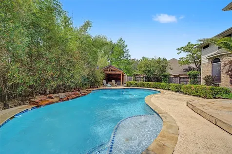 28431 Lauren Cove Lane Spring TX 77386