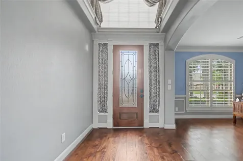 28431 Lauren Cove Lane Spring TX 77386