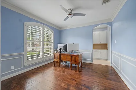 28431 Lauren Cove Lane Spring TX 77386